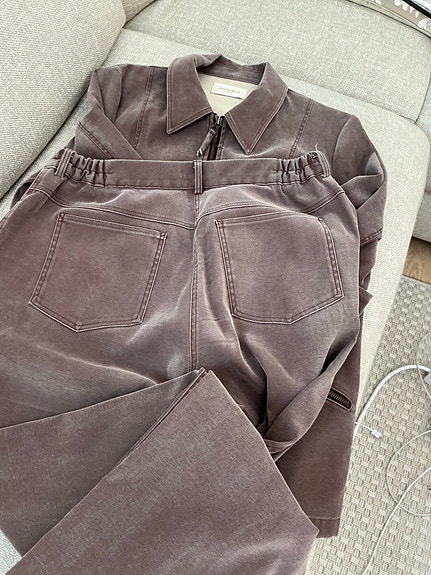 Product image 6 of 11