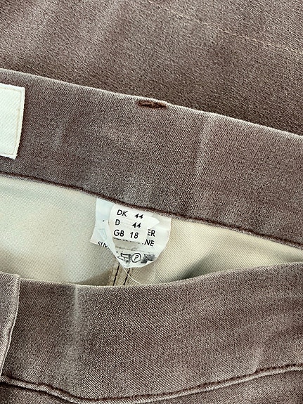 Product image 8 of 11