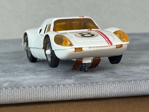Product image 1 of 6