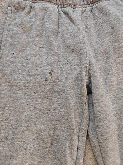 Product image 4 of 12