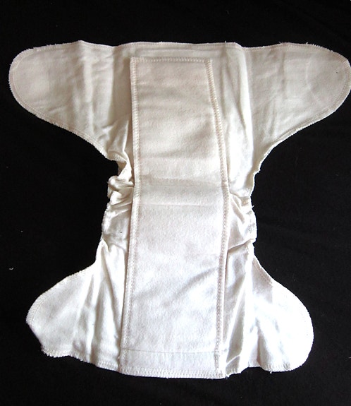 Product image 6 of 43