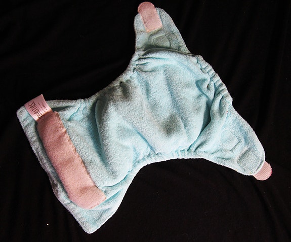 Product image 25 of 43