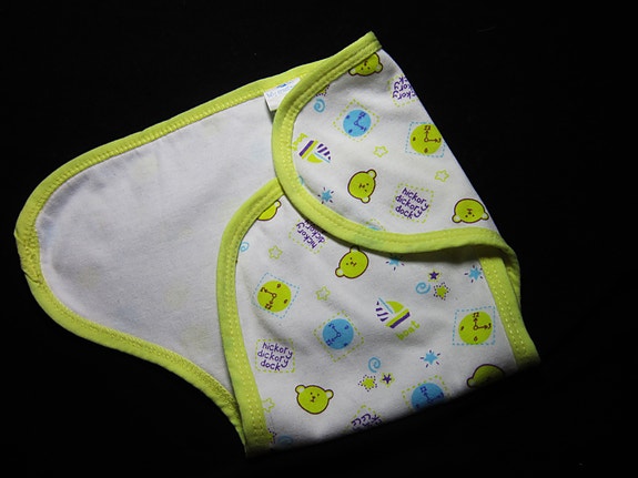 Product image 41 of 43