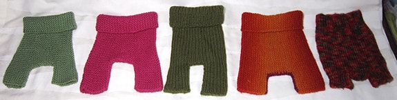 Product image 12 of 43