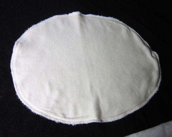 Product image 30 of 43