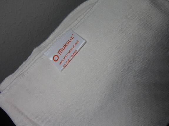 Product image 31 of 43