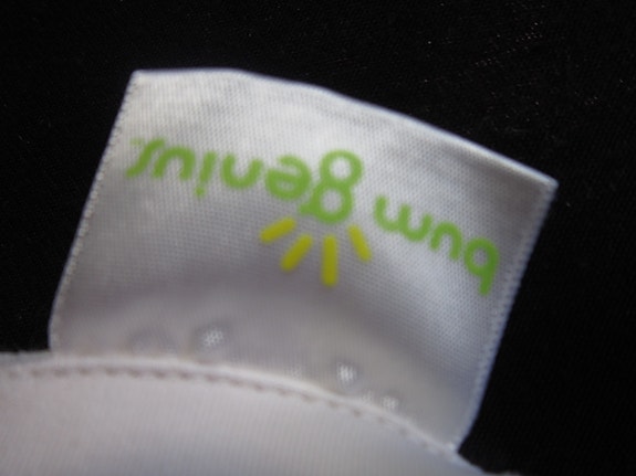 Product image 27 of 43