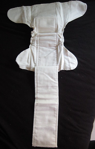 Product image 7 of 43
