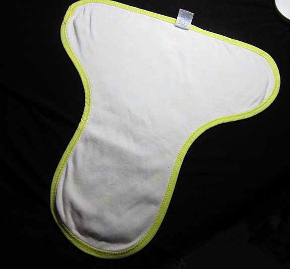 Product image 39 of 43