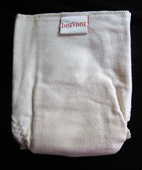 Product image 9 of 43