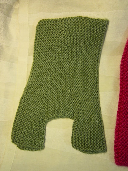 Product image 15 of 43