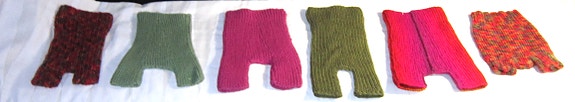 Product image 11 of 43