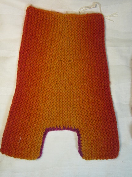 Product image 18 of 43