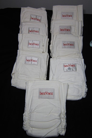 Product image 2 of 43