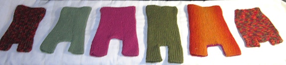 Product image 10 of 43
