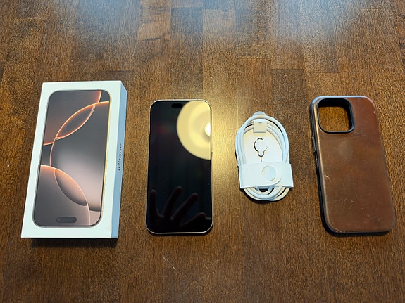 Product image 1 of 5