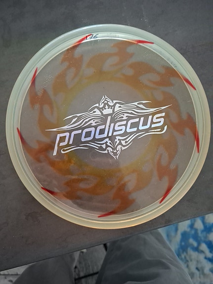 Product image 6 of 7