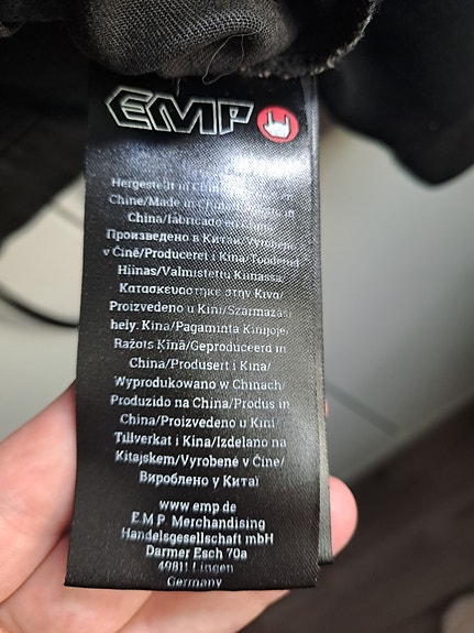 Product image 6 of 8