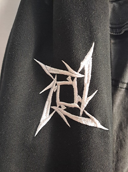 Product image 3 of 8