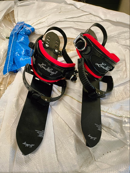 Product image 1 of 4