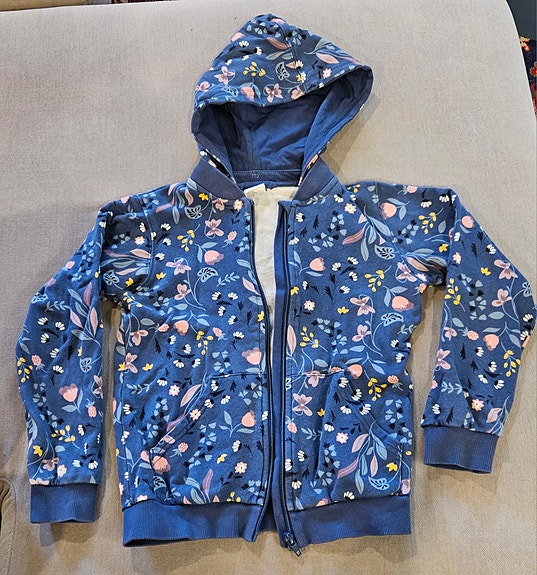 Product image 1 of 6