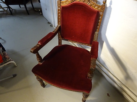Product image 1 of 4