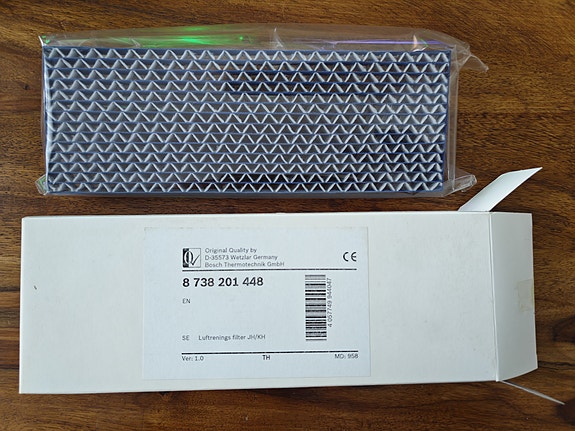 Product image 1 of 7