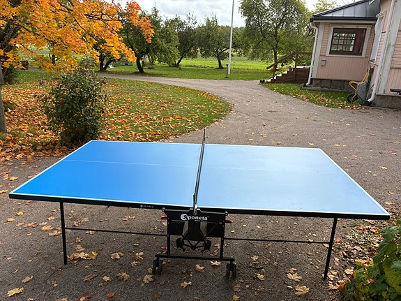 Product image 1 of 8