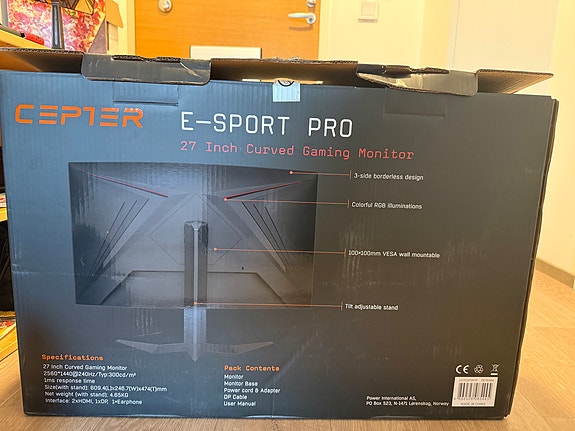 Product image 3 of 4