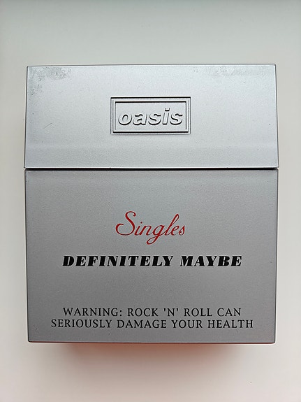 Product image 3 of 6