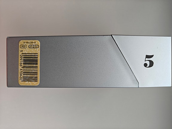 Product image 5 of 6