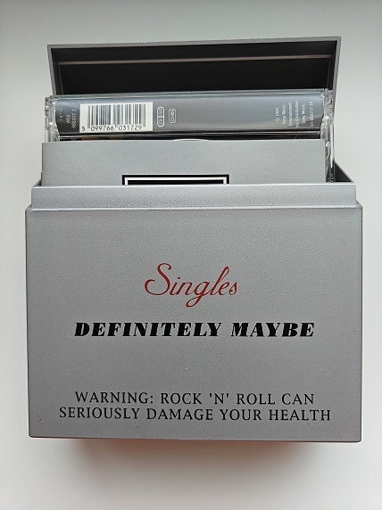 Product image 1 of 6