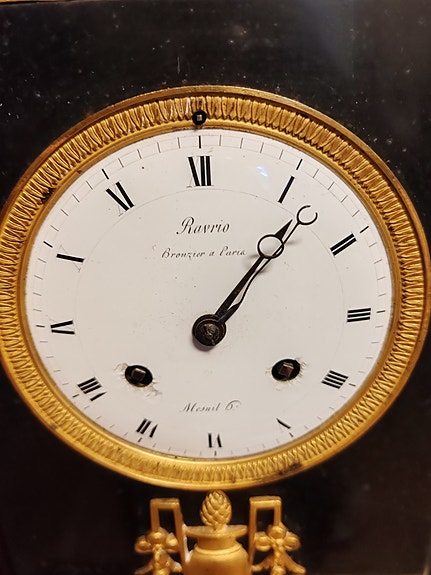 Product image 1 of 10