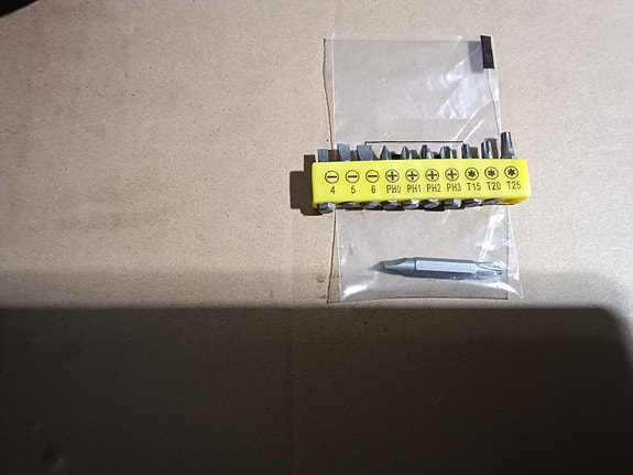 Product image 9 of 10