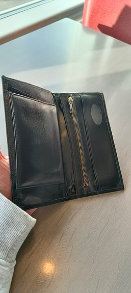 Product image 1 of 9