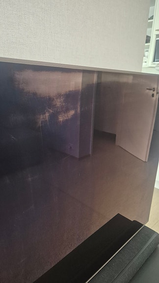 Product image 1 of 7