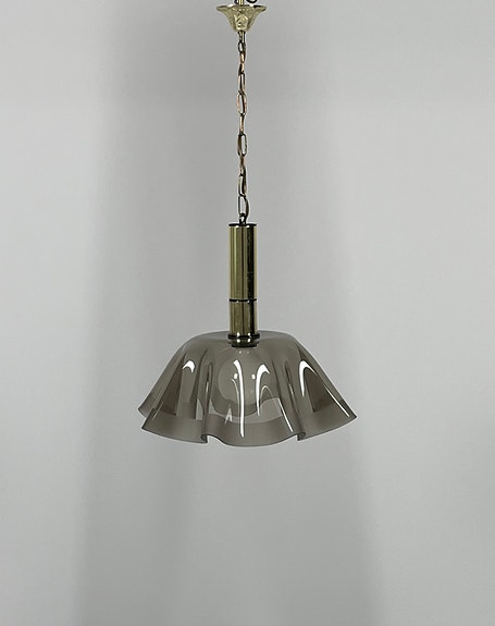 Product image 1 of 10