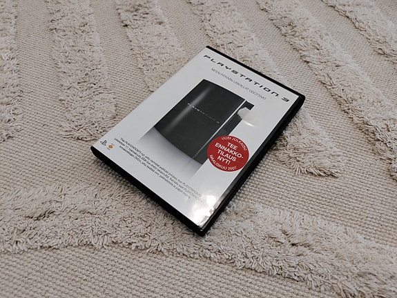 Product image 1 of 3