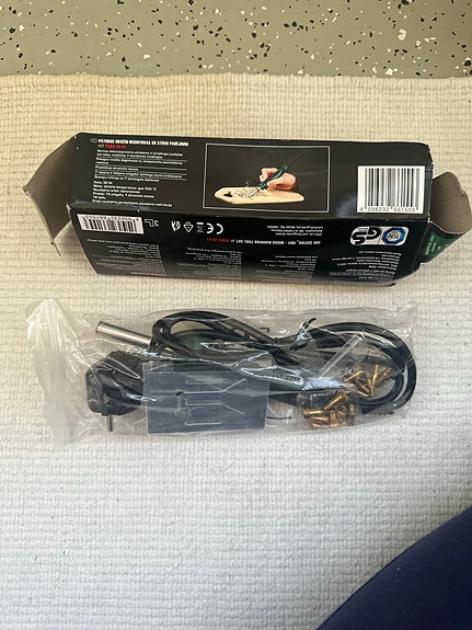 Product image 2 of 5