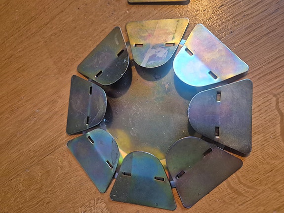 Product image 4 of 7