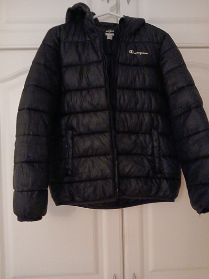 Product image 1 of 3