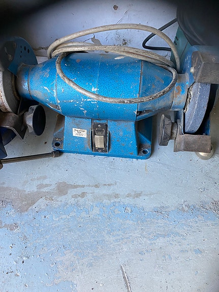 Product image 1 of 5
