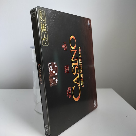 Product image 1 of 3