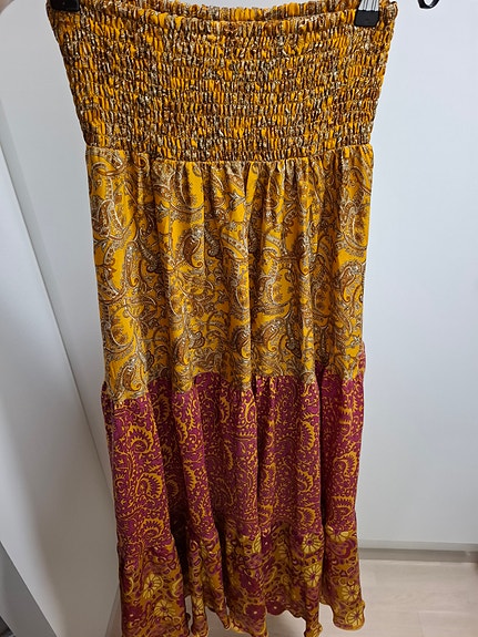 Product image 11 of 11