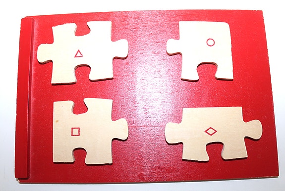Product image 4 of 10