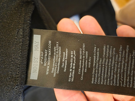 Product image 7 of 8