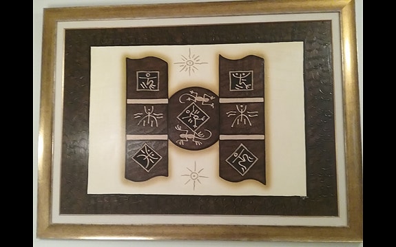 Product image 1 of 3
