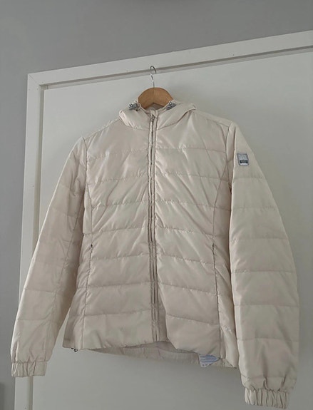 Product image 1 of 7
