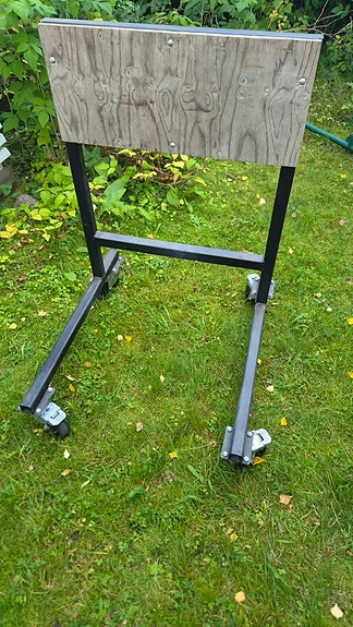 Product image 1 of 4