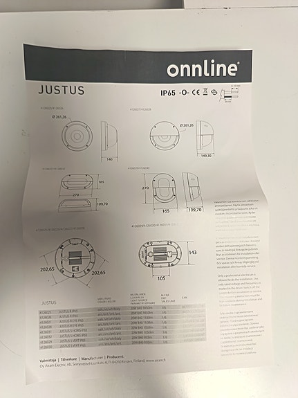 Product image 4 of 5